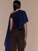 //img.ltwebstatic.com/v4/j/pi/2025/11/24/9d/17639634921e11c5523bb0766bb5abe211be5464f8_thumbnail_900x.webp