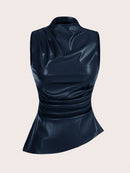 //img.ltwebstatic.com/v4/j/pi/2025/11/24/2f/176396568349bd76df57dd7238bc10e1a915cced51_thumbnail_900x.webp