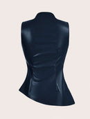 //img.ltwebstatic.com/v4/j/pi/2025/11/24/90/1763965684f1398f34926d6c58014a69ab3a7ae57c_thumbnail_900x.webp