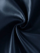 //img.ltwebstatic.com/v4/j/pi/2025/11/24/b3/1763965686d9cef7e95dcc70624afa855163b30cf2_thumbnail_900x.webp