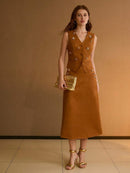 //img.ltwebstatic.com/v4/j/pi/2025/11/24/62/1763967695d142eebaf03f4d676a5c82b25bac4d75_thumbnail_900x.webp