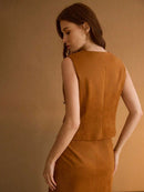 //img.ltwebstatic.com/v4/j/pi/2025/11/24/d3/1763967696df2de0dfb3ccb7659bb5d8a6e6af0787_thumbnail_900x.webp