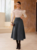 //img.ltwebstatic.com/v4/j/pi/2025/11/24/b9/17639689192b409cbe94db437839ada3df75cd9b9d_thumbnail_900x.webp