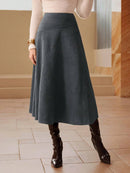 //img.ltwebstatic.com/v4/j/pi/2025/11/24/bd/17639689243eb8c229d96c848e63380c5f0cd87d03_thumbnail_900x.webp