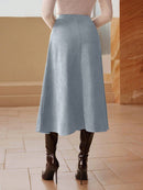 //img.ltwebstatic.com/v4/j/pi/2025/11/24/ef/1763969187f6b77e55de486669dc435eab0bc3e304_thumbnail_900x.webp