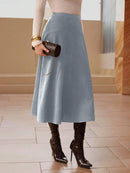 //img.ltwebstatic.com/v4/j/pi/2025/11/24/da/17639691893e66d9857cd9b7e07eec21b4e98dc30d_thumbnail_900x.webp