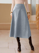 //img.ltwebstatic.com/v4/j/pi/2025/11/24/52/1763969192a638b4ffd3e308468f836863a9bb7192_thumbnail_900x.webp