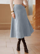 //img.ltwebstatic.com/v4/j/pi/2025/11/24/3a/1763969195b6de4cc0d9879d7147a91648bdd29da2_thumbnail_900x.webp