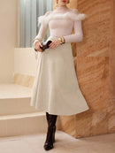 //img.ltwebstatic.com/v4/j/pi/2025/11/24/79/1763969272d7011cf8a91ce48361687185325ebec5_thumbnail_900x.webp