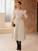 //img.ltwebstatic.com/v4/j/pi/2025/11/24/25/176396927579fe402be3dfc25b3b30a79c4354e6ec_thumbnail_900x.webp