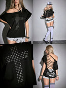 //img.ltwebstatic.com/v4/j/pi/2025/11/24/93/1763970607c6d8369b3b5d744fe30a009d9c171105_thumbnail_900x.webp