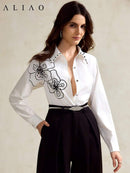 //img.ltwebstatic.com/v4/j/spmp/2025/11/24/38/1763972997a7a059acc13140fafb918bb8a0f38df3_thumbnail_900x.webp