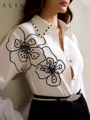 //img.ltwebstatic.com/v4/j/spmp/2025/11/24/b6/1763972998ea33206050b061d78c7675eaef3ba93d_thumbnail_900x.webp