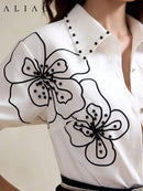 //img.ltwebstatic.com/v4/j/spmp/2025/11/24/e6/1763972998eacfc061669fb036c1f2fb9fb2d874c1_thumbnail_900x.webp