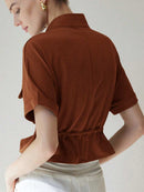 //img.ltwebstatic.com/v4/j/pi/2025/11/24/f9/1763978267bc755287a8f0fffff0974ea95b2aded6_thumbnail_900x.webp