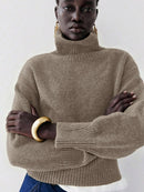 //img.ltwebstatic.com/v4/j/pi/2025/11/24/3b/17639784262838bb98e4340bbb9cf7d237d4fe8de4_thumbnail_900x.webp