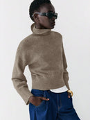 //img.ltwebstatic.com/v4/j/pi/2025/11/24/29/17639784328f7455e5784cd6574d0bbe032a8e99b1_thumbnail_900x.webp