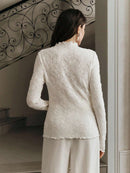 //img.ltwebstatic.com/v4/j/pi/2025/11/24/5a/1763981551ad07a75bb6d26b6ff9e9a53c5ec2fe80_thumbnail_900x.webp