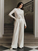 //img.ltwebstatic.com/v4/j/pi/2025/11/24/5d/17639815566a5c80e68a3a1a85e3706fb7c1a3d757_thumbnail_900x.webp