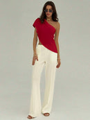 //img.ltwebstatic.com/v4/j/pi/2025/11/24/9d/176398673325a79aa742a87b9dddb9b7df511107e4_thumbnail_900x.webp