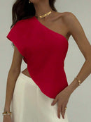 //img.ltwebstatic.com/v4/j/pi/2025/11/24/3b/176398673569138f9e8568d8f818cec615aae2dee2_thumbnail_900x.webp