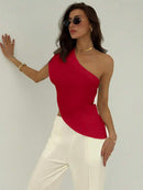 //img.ltwebstatic.com/v4/j/pi/2025/11/24/ed/1763986736402580fbb1ec6a1c69ae290630c5abb7_thumbnail_900x.webp