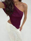 //img.ltwebstatic.com/v4/j/pi/2025/11/24/8c/17639867428a0628d93515b127b5eb28450a6e72c3_thumbnail_900x.webp
