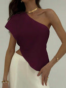 //img.ltwebstatic.com/v4/j/pi/2025/11/24/cb/1763986748a851b8b80b18d2d35c3531c81eb80c6a_thumbnail_900x.webp