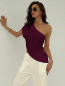 //img.ltwebstatic.com/v4/j/pi/2025/11/24/82/17639867506ae011e49d4bf0f23a5bd92ae897872b_thumbnail_900x.webp