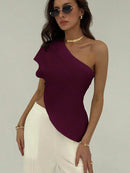 //img.ltwebstatic.com/v4/j/pi/2025/11/24/6f/1763986751545a629a6f8435279db6f0934e984052_thumbnail_900x.webp