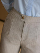 //img.ltwebstatic.com/v4/j/pi/2025/11/25/3c/1764034056c9e7fdf11b3f6c776fb7005ac5fb03d8_thumbnail_900x.webp