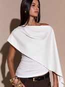 //img.ltwebstatic.com/v4/j/pi/2025/11/25/b4/1764035655becaafca8f603f0d379872e349eb9fc0_thumbnail_900x.webp