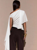 //img.ltwebstatic.com/v4/j/pi/2025/11/25/0b/1764035656a5e1b8ee97203079f2480c26e0abb969_thumbnail_900x.webp
