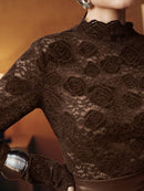 //img.ltwebstatic.com/v4/j/pi/2025/11/25/69/176403668083b00f6ff69e2c32ce095307fd8060fe_thumbnail_900x.webp