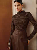 //img.ltwebstatic.com/v4/j/pi/2025/11/25/09/1764036683c37d0f0759d84a95b0dbe00622e22a89_thumbnail_900x.webp