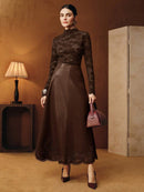 //img.ltwebstatic.com/v4/j/pi/2025/11/25/2f/1764036686fee9089e4829e32058fb1b653df21908_thumbnail_900x.webp