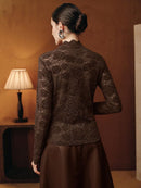 //img.ltwebstatic.com/v4/j/pi/2025/11/25/de/1764036689f2b64533e3e8d2bdf5e06ae2f7ac7883_thumbnail_900x.webp
