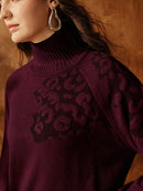 //img.ltwebstatic.com/v4/j/pi/2025/11/25/1a/17640367137cd5b1c6b4be3fb18c6b82e360c4832d_thumbnail_900x.webp
