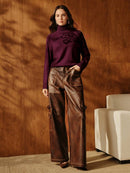 //img.ltwebstatic.com/v4/j/pi/2025/11/25/39/176403671731766749cbe7f0420edfab1742a2fce9_thumbnail_900x.webp