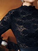 //img.ltwebstatic.com/v4/j/pi/2025/11/25/7c/17640367216705a3c3d449cf1807c4b6669480b4f6_thumbnail_900x.webp