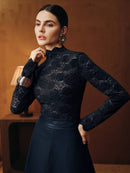 //img.ltwebstatic.com/v4/j/pi/2025/11/25/df/1764036729850c741326538284a3e23fe3548e1a07_thumbnail_900x.webp
