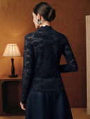 //img.ltwebstatic.com/v4/j/pi/2025/11/25/7b/17640367319dcb1d166f1eabbd6e1d5195995b638b_thumbnail_900x.webp