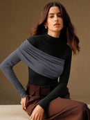 //img.ltwebstatic.com/v4/j/pi/2025/11/25/25/176403676569046c448fb37e572ebd5dacb38c2e34_thumbnail_900x.webp