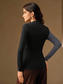 //img.ltwebstatic.com/v4/j/pi/2025/11/25/5f/176403676890c76e22d24a413bed8c1acec0ec0c96_thumbnail_900x.webp