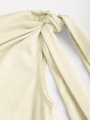 //img.ltwebstatic.com/v4/j/pi/2025/11/25/8b/176403679865da68f841570b454bf393dea6270149_thumbnail_900x.webp