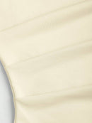 //img.ltwebstatic.com/v4/j/pi/2025/11/25/db/1764036799e77aa9eee3f4f6f96f5d7305311419e5_thumbnail_900x.webp
