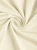//img.ltwebstatic.com/v4/j/pi/2025/11/25/e5/176403680285886de22aa50508becdd274968f5015_thumbnail_900x.webp