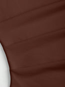 //img.ltwebstatic.com/v4/j/pi/2025/11/25/6d/176403681210b38edc6e71748964d44a074dc304e8_thumbnail_900x.webp