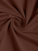 //img.ltwebstatic.com/v4/j/pi/2025/11/25/72/1764036813b20485f87552973e42a6e362772067e8_thumbnail_900x.webp