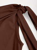 //img.ltwebstatic.com/v4/j/pi/2025/11/25/7e/176403681461f0167b3d89f64d953588e446cf546c_thumbnail_900x.webp